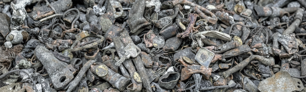 Gemini_Generated_Image_iatmpiatmpiatmpi