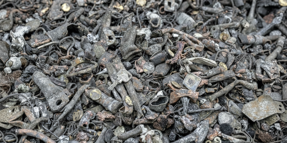 Gemini_Generated_Image_iatmpiatmpiatmpi