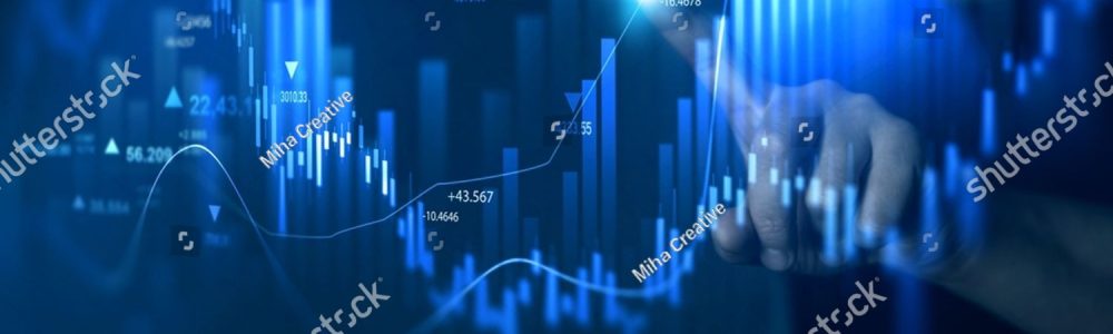 stock-photo-growth-stock-market-graph-of-business-investment-successful-business-growth-strategy-and-2594148561