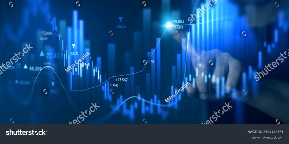 stock-photo-growth-stock-market-graph-of-business-investment-successful-business-growth-strategy-and-2594148561