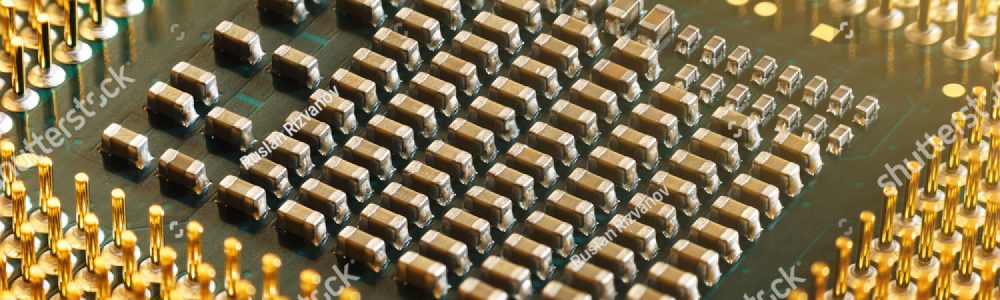 stock-photo-macro-photo-with-the-computer-processor-pins-micro-device-details-522098872