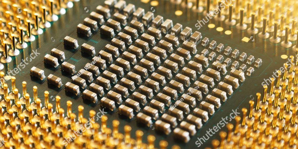 stock-photo-macro-photo-with-the-computer-processor-pins-micro-device-details-522098872