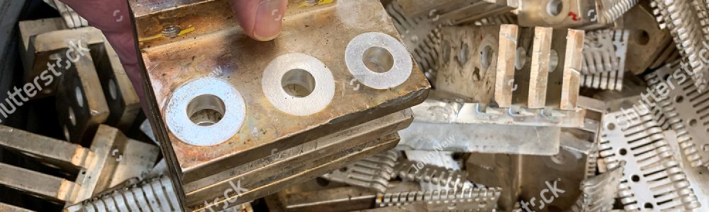 stock-photo-silver-plated-copper-ready-to-be-recycled-1655451748