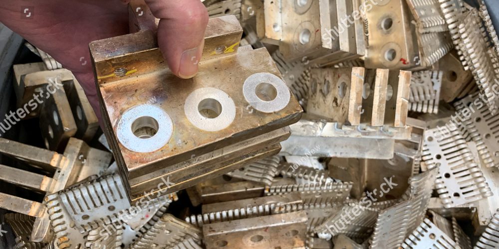 stock-photo-silver-plated-copper-ready-to-be-recycled-1655451748